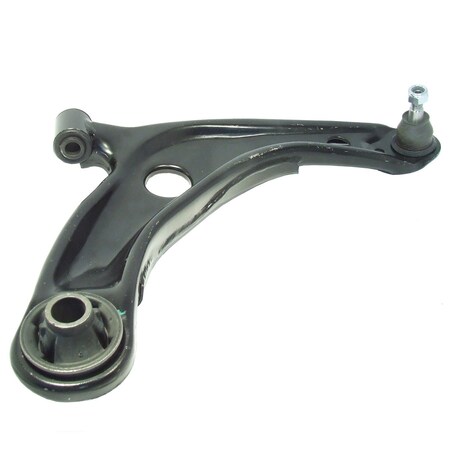 Delphi Control Arm And Ball Joint, Tc2464 TC2464